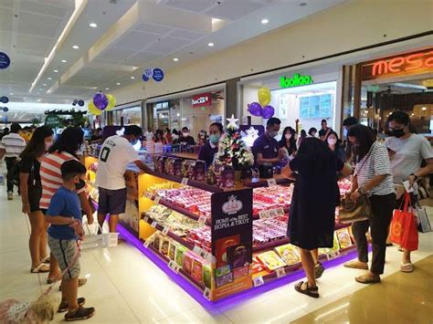 eng bee tin davao|Branch Locator .